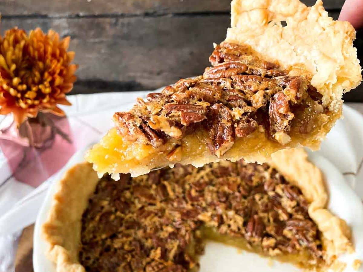 Last Minute Thanksgiving Recipes
